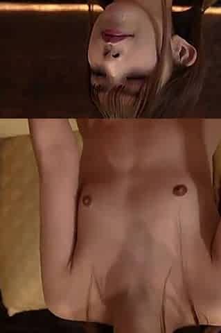 Asian Angel 24236