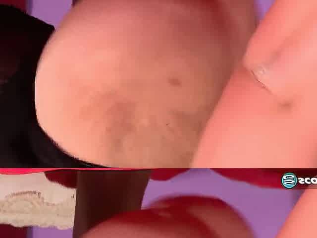 Sexy Bbw