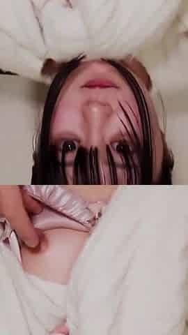 Asian Angel 25070