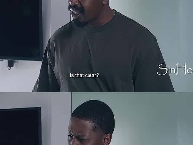 Stepdaughter Dont Suck Llike A Dyke..I Tell U - Isiah Maxwell, Nicole Nichols