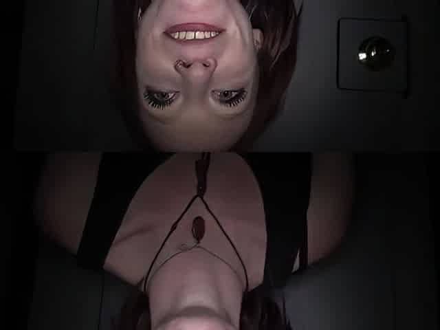 Astonishing Adult Clip Hd Great Pretty One