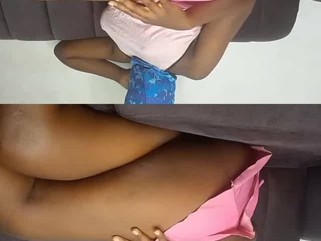 I'm a slutty floozy and I crave your shlong in my booty.