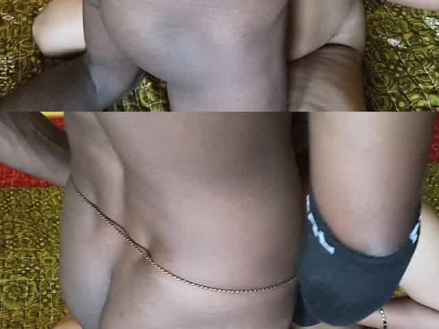Hot Teen Stepsister Tight Rosiy Pussy Hard Fucking by Big Dick Video