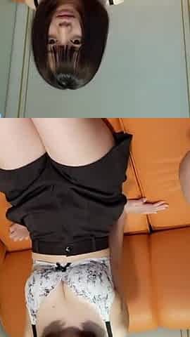 Asian Angel 25905