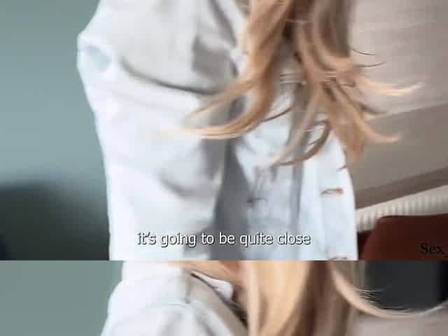Dont Even Try To Put It Inside ... Naive Stepmom Gets Her First Anal Creampie From Her Manipulative Stepson