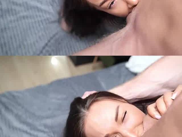 Sexy Planner Gets My Thick Weenie Buried In Her Booty