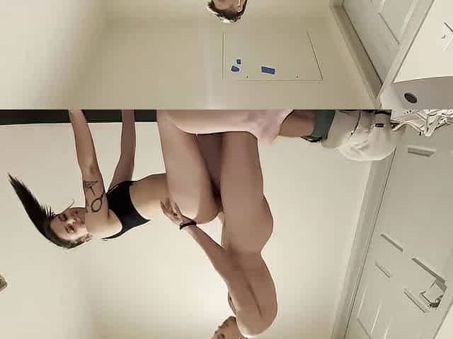 KittyCream coarse cunt destruction compilation, that babe desires it unfathomable and hard