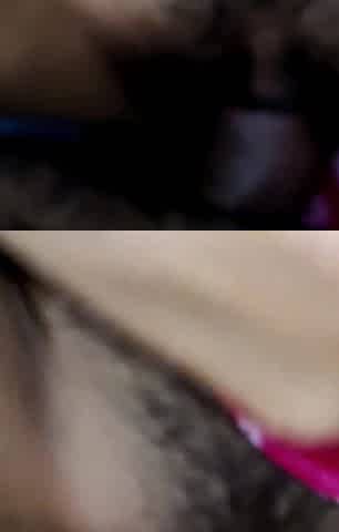 Innocent Village Wife Is Repaying Husband Loan! Indian Wife Shared