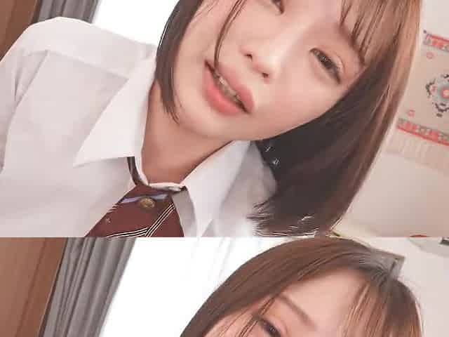 x1x249E4437227495146A