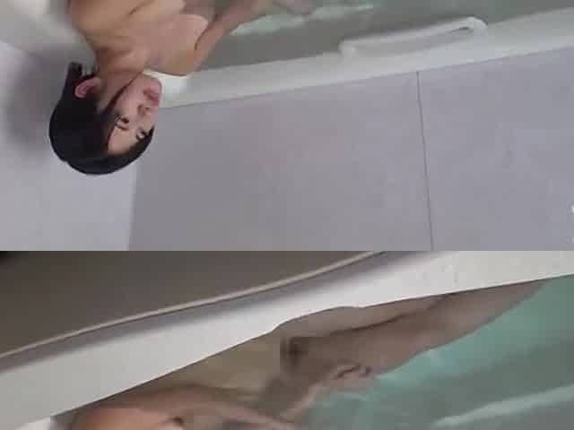 purupuru-fuck-koda-139