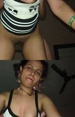 Made a Hut and Gave Latika Full Pleasure From Behind with a Big and Long Dick
