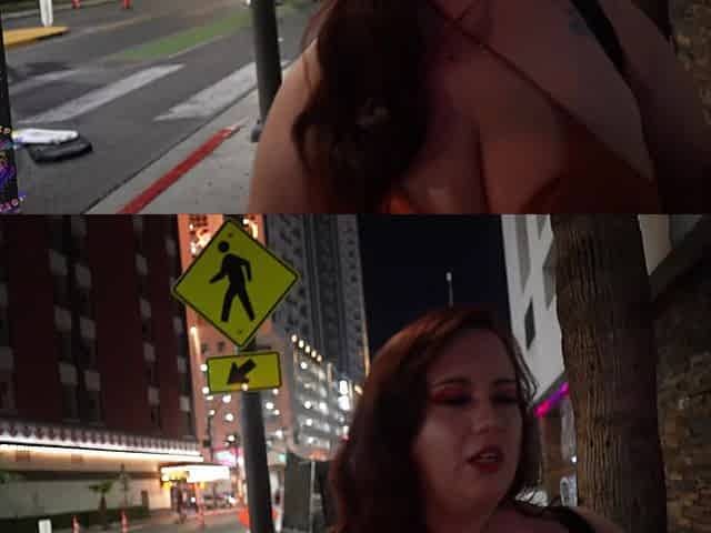 HOt BBW amazing porn video