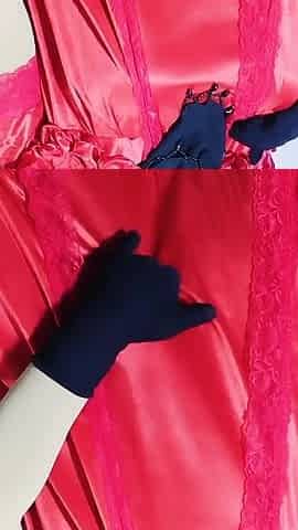 Bangladeshi Beauty Rita Bhabhi