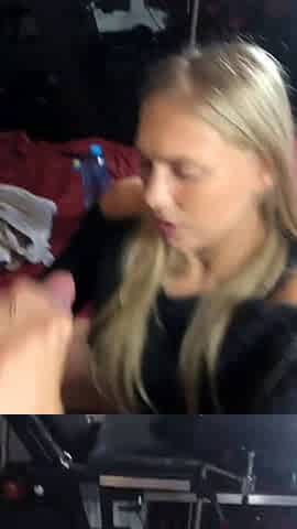 only-cumshot-