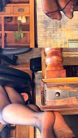 amateur luxury fetishes squirting on live webcam