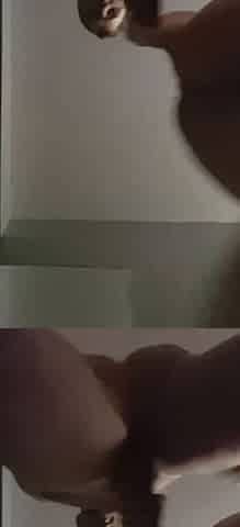 Fucking a hot blonde