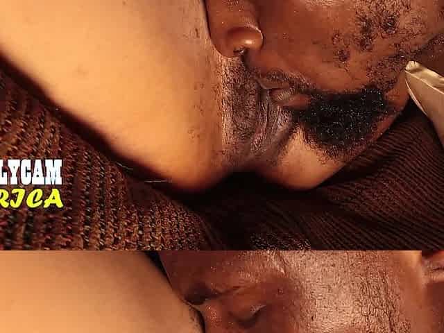 smth wonderful for my juicy vagina