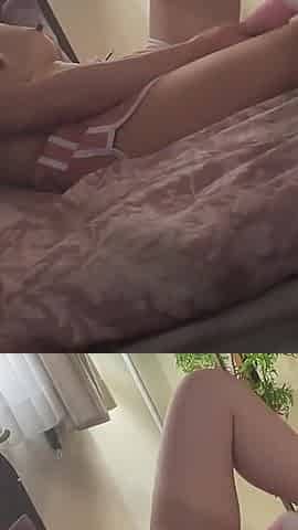 Thirty-six Days of Raw Desire, Wet Indulgence, and Endless Intimate Surrender. - B
