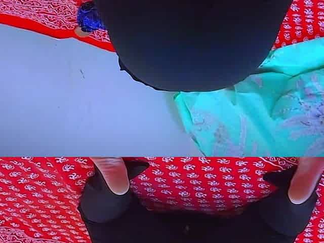 I Call My Stepcousin to Record My Porn Video but He Fuck My Big Ass Like My Boyfriend, When My Parents Are Not at Home