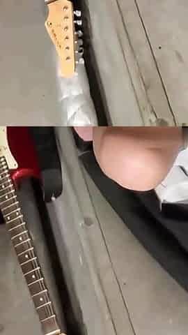 Asian Angel 27972