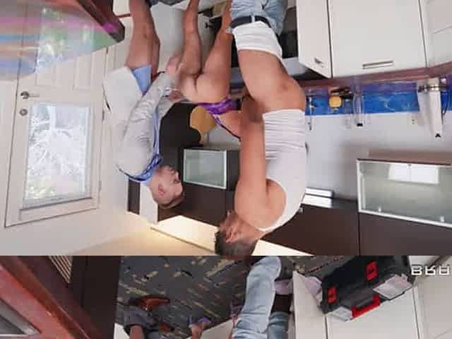 Sex Hardcore Gangbang