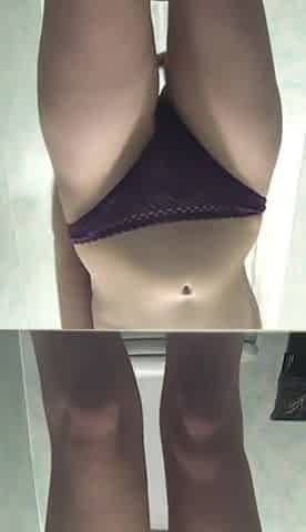 Asmr Umolyai Gospozhu Nassat Tebe V Rot I Vlizhi Ee Gryazne Trus