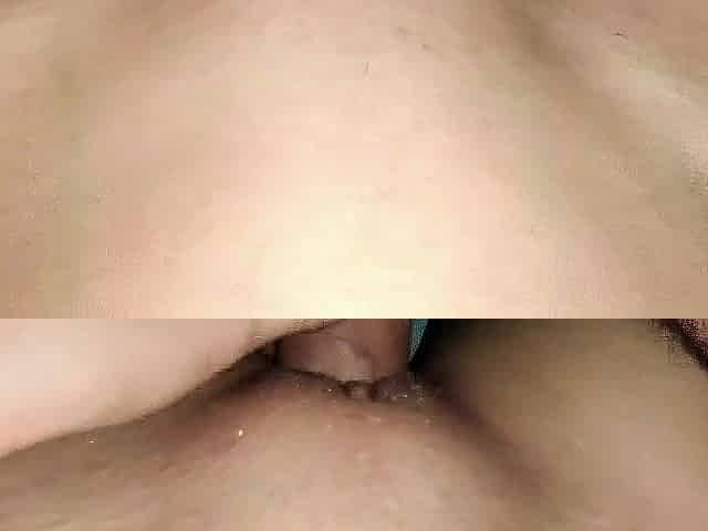 very constricted vagina slim cutie eighteen years old