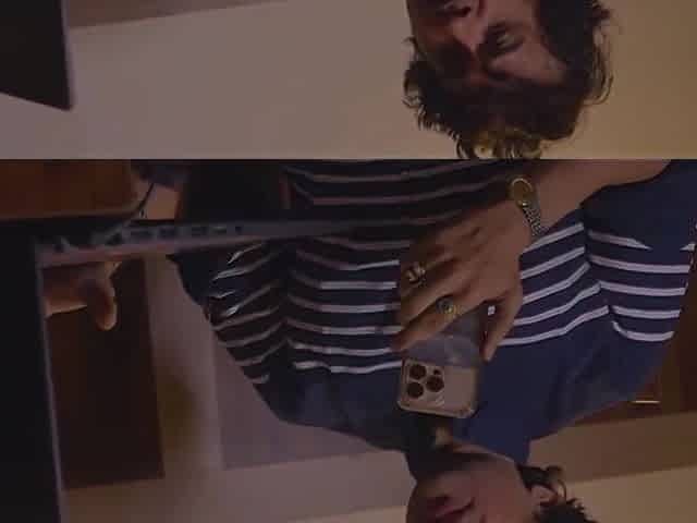 Silsila Pyar Ka Hot Indian Web Series - Curvy desi wife sucking and fucking