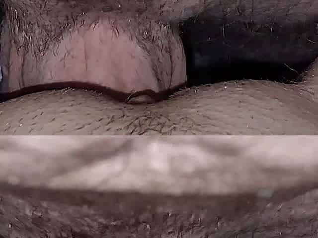 Hawt Latino makes a mother i'd like to fuck actually glad