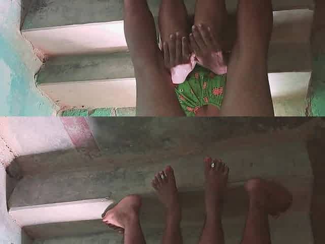 Desi Hot Indian Aunty Mms Videos Live Episode
