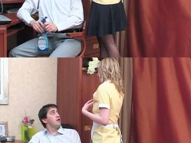 OLGA 4