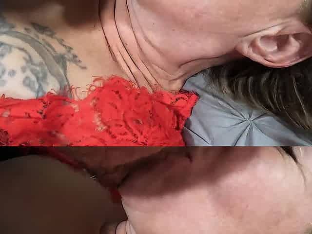 Restraints and Mouth Training
