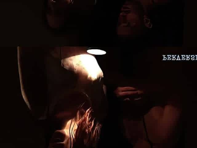 Fabulous Xxx Clip Hd Try To Watch For Only For You