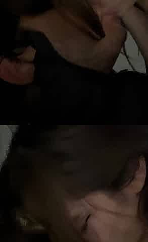 Tiny Sexually excited Cutie Bangs Like Insane and Gets a Creampie
