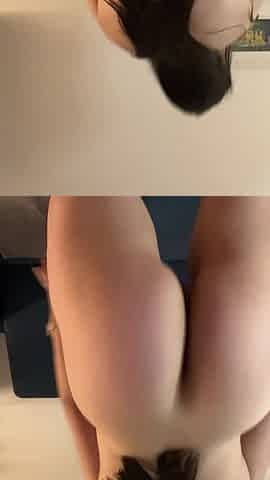 Twerk Twerk