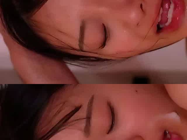 Lovely Japanese Teen Hardcore