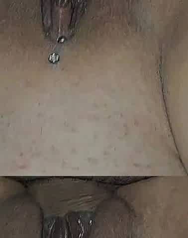 I Fuck My Neighbor From 404 Without a Condom While Her Husband Works