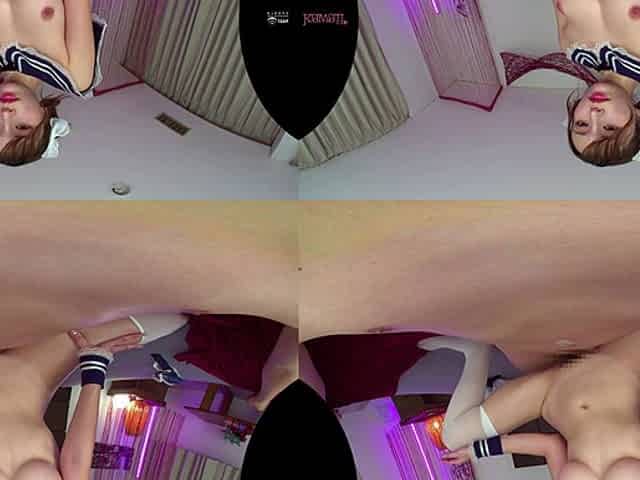 Girl Webcam Solo Dirtytalk Free Masturbation Porn Video