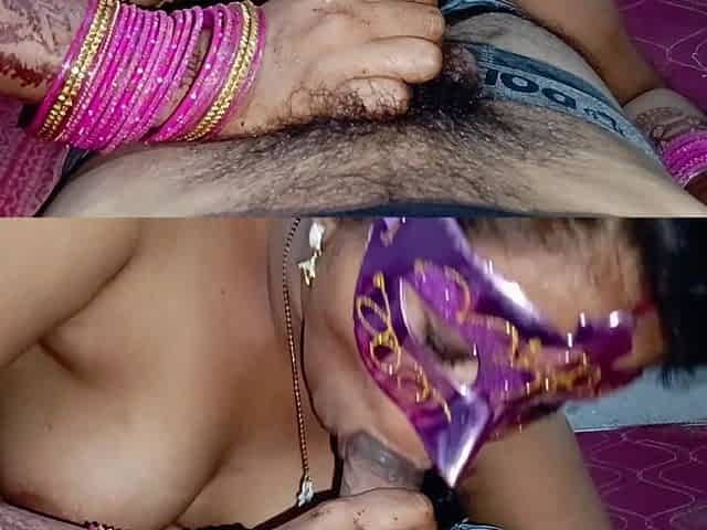 Cumshot in Mouth Close up Video Indian Hot Neha Bhabhi so Beautifull