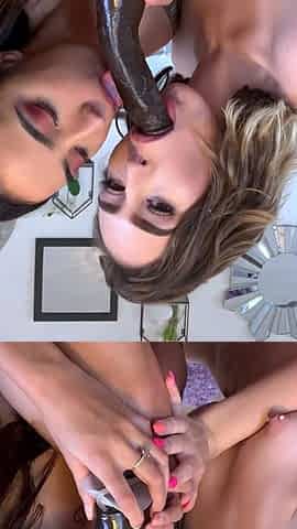 Lesbian Profiles Babe Lesbian Sex Toys