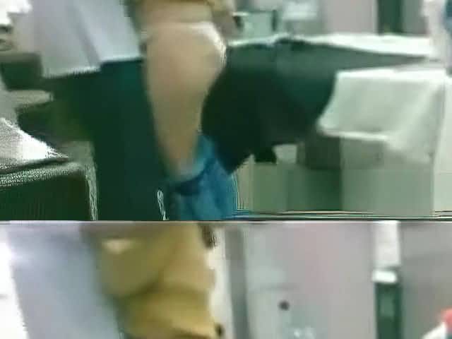 Amateur Arab Girlfriend Doggy Style Homemade