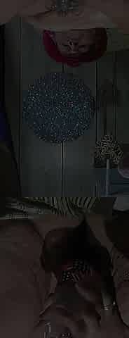 Her Concupiscent Vagina Is Thirsty Bottle Banging Shes Does