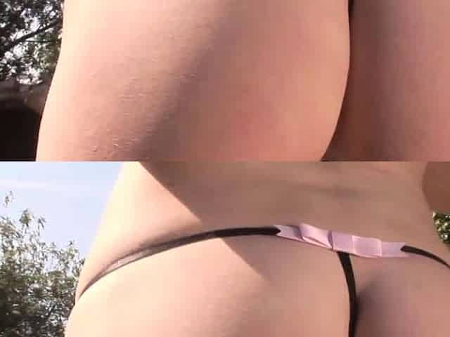 Horny Interracial Lovemaking with a Hottest XXX Cumshot
