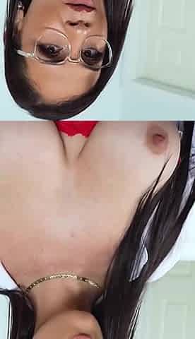 Freeuse Facial