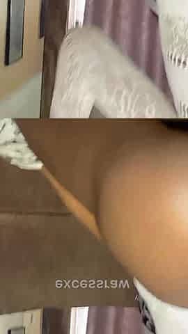Tight Pussy Intense Raw Fucking Hard Pounding and Creampie Finishing Deep Inside Her