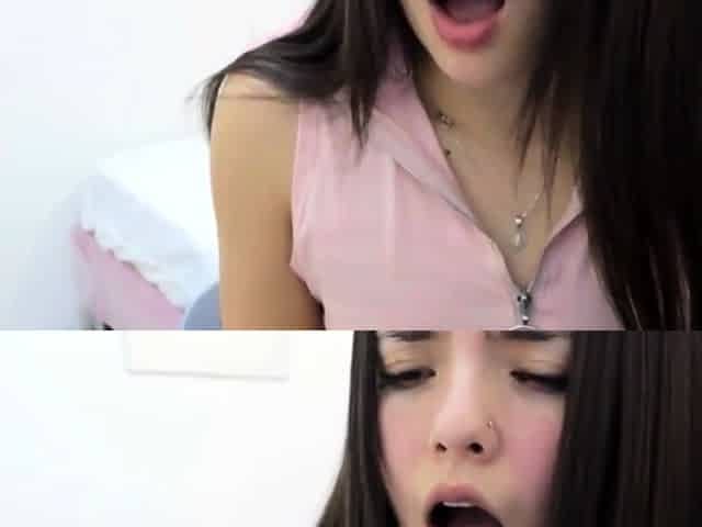 anal I can't resist daddy I'm a total e whore!!!