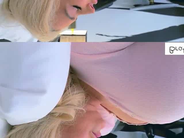 Milf Reassures Stepson, Whatever Happens, Is Our Little Secret - Spencer Scott And Scott Spencer