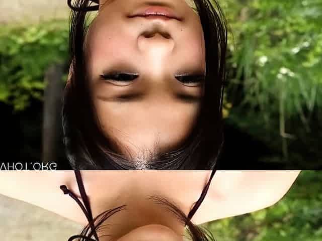 Kendall Jenner webcam solo look alike masturbation