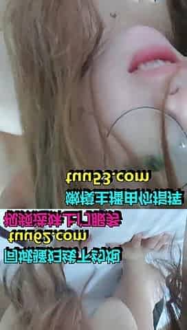 Amateur blowjob close up