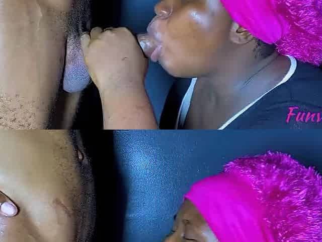 Plump booty woman likes to bang a lot
